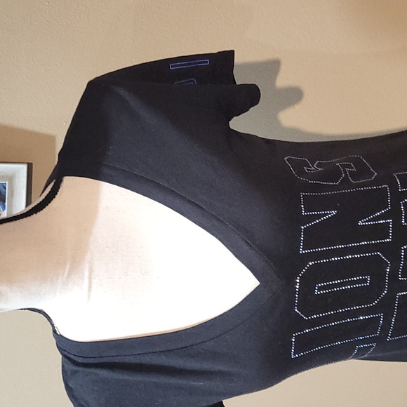 Victoria's Secret PINK Shirt - Picture 3 of 12